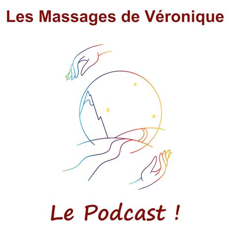 Massage intime Massage sexuel Prégassona